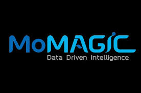 momagic noida india