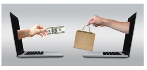 super success sales