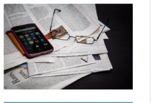 sales related articles