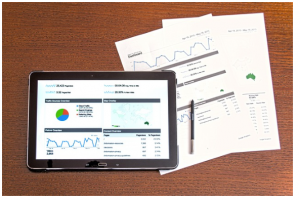 law of averages statistics