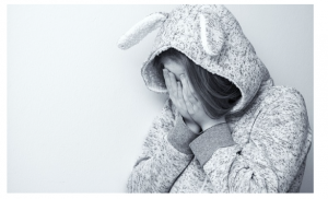 common mistakes in sales closing