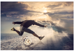 When to Walk Away from Business in Sales (Unethical Sales)