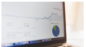 increase saleability 