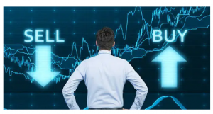 Transactional Versus Relationship Selling