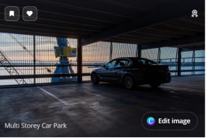 car sales example asking questions