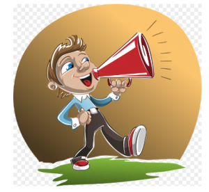 sales is not about telling but asking questions