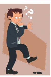 Ethical Dealings and Cheating in Sales