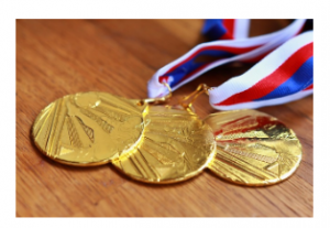 Evaluate Your Values in Sales