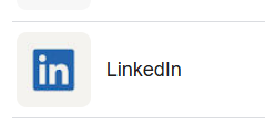 How to Sell on LinkedIn