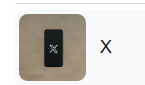 How to Sell on X (Twitter)