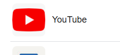 How to make connections and sales on YouTube as a platfor