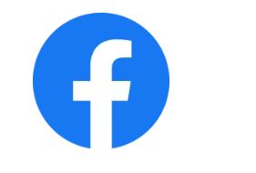 Boosting Relationships and Sales on Facebook