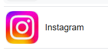 Building Relationships Sales, the Instagram Way