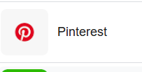 How to make friends and sell things on Pinterest