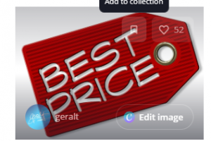 How using AI tools can suggest Pricing Pitch Tips
