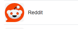 How to make friends and sell things on Reddit