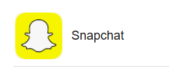 How to make friends and sell things on Snapchat
