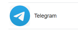 how to make friends and sell things on a Telegram channel