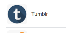 How to make friends and sell things on Tumblr