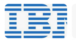 sales ibm noida