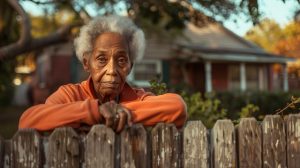 C - Type  Personality = Careful and thoughtful