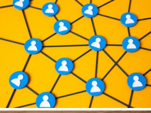 Dynamic Relationships & Influence Charts 