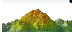 Geo Spatial Mapping for Prediction