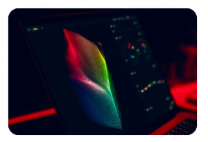 The Role of AI Visualization for Better Sales